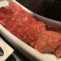 飛騨牛一頭家 馬喰一代 銀座 - 