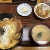 食事の店お津奈
