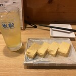 呑み処 一 - 