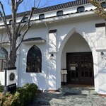 レストランテ 風 - 