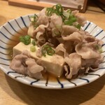 呑み処 一 - 