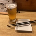 呑み処 一 - 