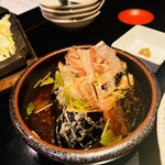 熊野地鶏みえじん - 