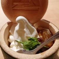 寿司 はせ川 心斎橋本店 - 