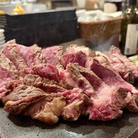 サクレフルール 日本橋 - 