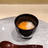 鮨 逅 - 