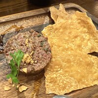 サクレフルール 日本橋 - 