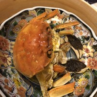 赤坂 四川飯店 - 