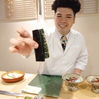 鮨 逅 - 
