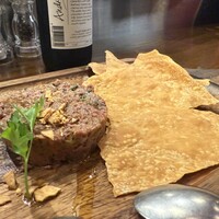 サクレフルール 日本橋 - 