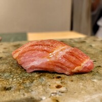 鮨 逅 - 