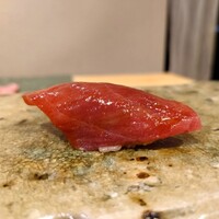 鮨 逅 - 