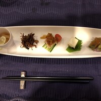 赤坂 四川飯店 - 