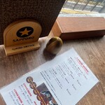 spice kitchen moona - 