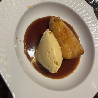 横浜うかい亭 - 