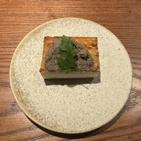 鳥さと 別邸 - 