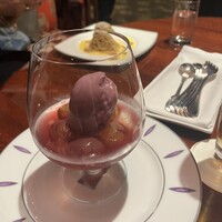 横浜うかい亭 - 