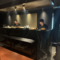 鳥さと 別邸 - 