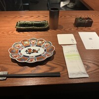 鳥さと 別邸 - 