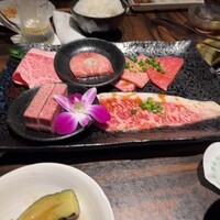 大徳壽 関内本店 - 