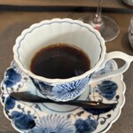 日本料理 TOBIUME - 