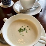 ワイン民宿鈴木園 - 