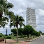 caffè la Arietta  - 