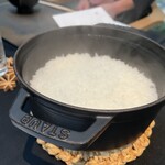 日本料理 TOBIUME - 