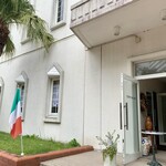 caffè la Arietta  - 