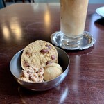 caffè la Arietta  - 