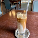 caffè la Arietta  - 