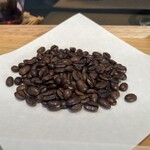 日本料理 TOBIUME - 