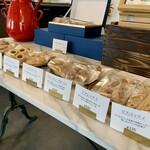 caffè la Arietta  - 