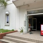 caffè la Arietta  - 