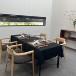 日本料理 TOBIUME - 