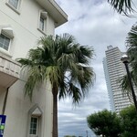 caffè la Arietta  - 