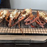 日本料理 TOBIUME - 