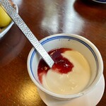 ワイン民宿鈴木園 - 