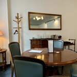 caffè la Arietta  - 