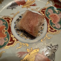Nishimura Takahito La cuisine creativite - 