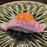 肉和食 月火水木金土日 - 