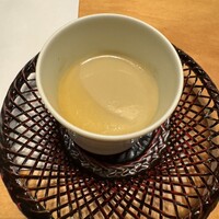 Nishimura Takahito La cuisine creativite - 