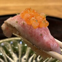肉和食 月火水木金土日 - 