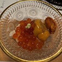 Nishimura Takahito La cuisine creativite - 