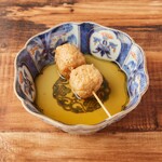 博多海鮮 つまむ。 - 