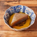 博多海鮮 つまむ。 - 