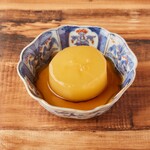 博多海鮮 つまむ。 - 