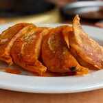 元祖ニュータンタンメン本舗 - 