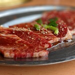 元祖ニュータンタンメン本舗 京町店 - 