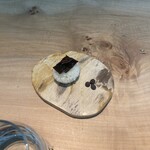 昆布と麺 喜一 - 